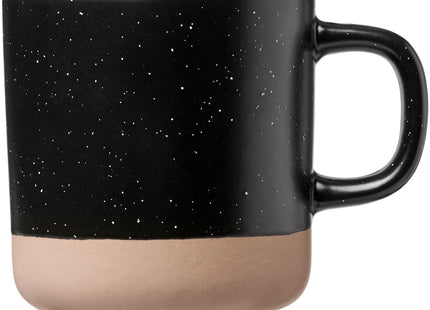 Tazza Pascal in ceramica da 360 ml