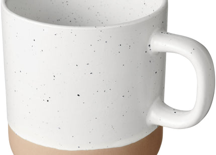 Tazza Pascal in ceramica da 360 ml