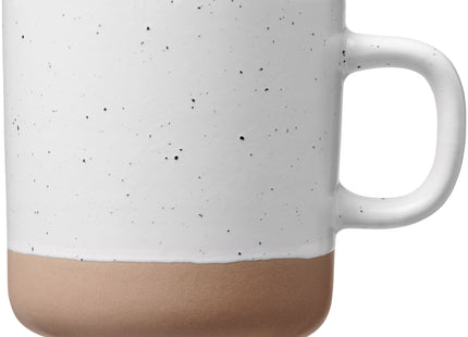 Tazza Pascal in ceramica da 360 ml