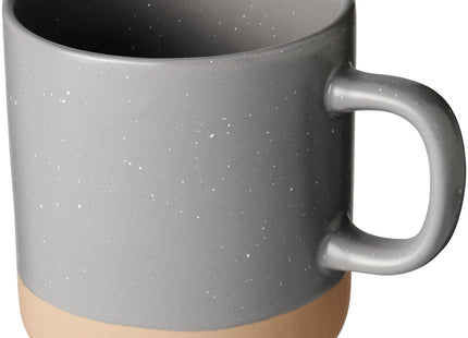 Tazza Pascal in ceramica da 360 ml