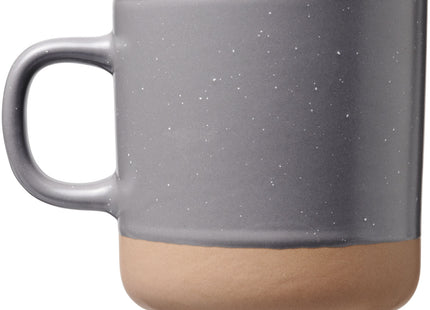 Tazza Pascal in ceramica da 360 ml