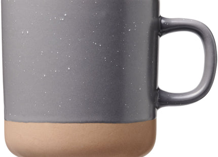 Tazza Pascal in ceramica da 360 ml