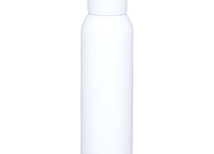 Borraccia sportiva Sky da 650 ml