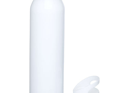 Borraccia sportiva Sky da 650 ml