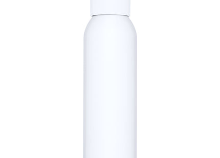 Borraccia sportiva Sky da 650 ml