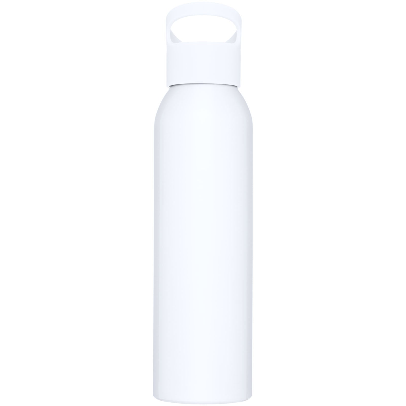 Borraccia sportiva Sky da 650 ml