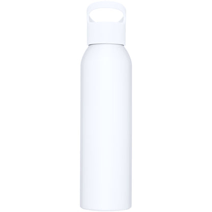 Borraccia sportiva Sky da 650 ml