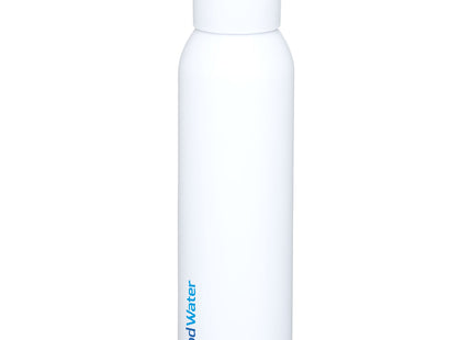 Borraccia sportiva Sky da 650 ml