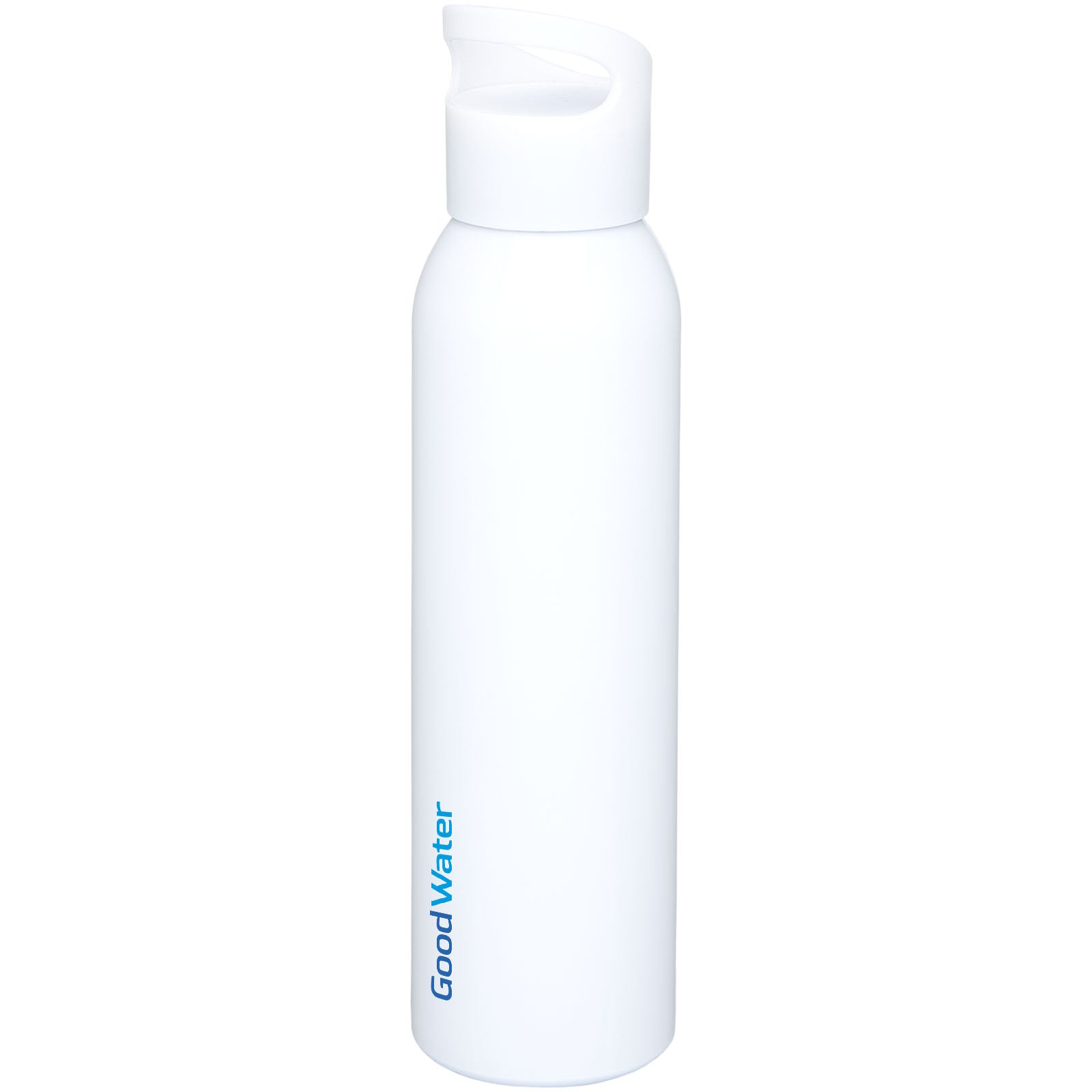 Borraccia sportiva Sky da 650 ml