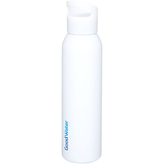 Borraccia sportiva Sky da 650 ml