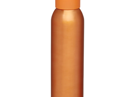 Borraccia sportiva Sky da 650 ml