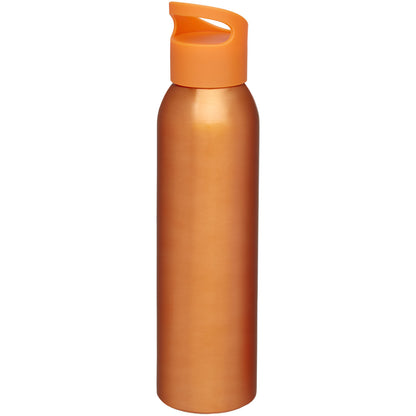 Borraccia sportiva Sky da 650 ml