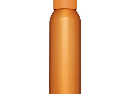 Borraccia sportiva Sky da 650 ml