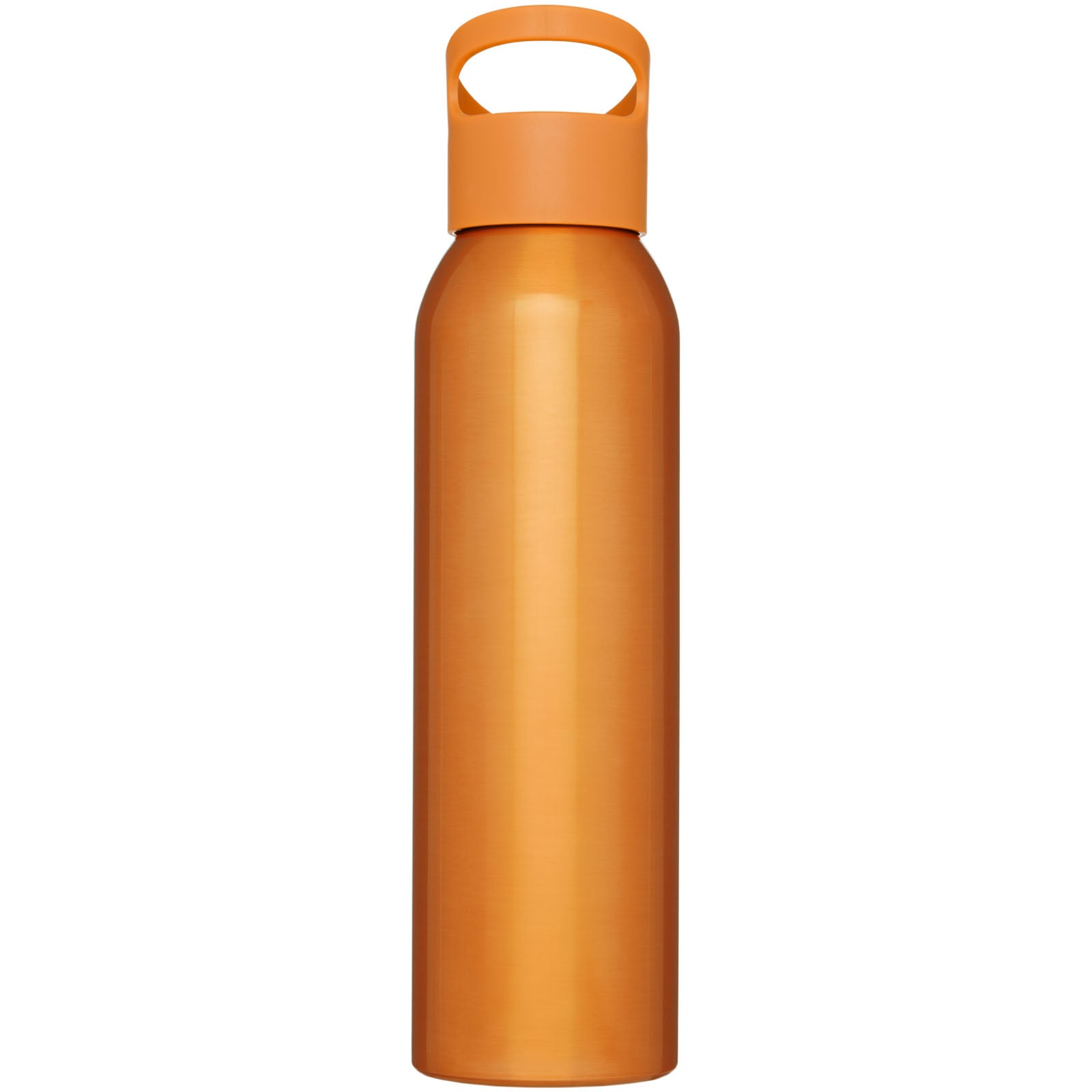Borraccia sportiva Sky da 650 ml