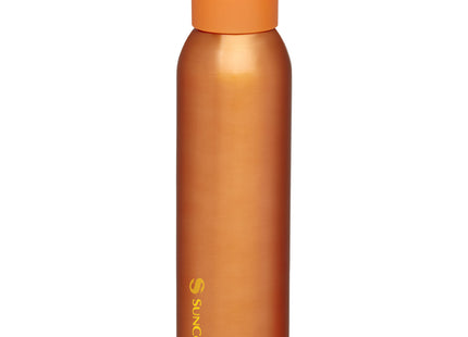 Borraccia sportiva Sky da 650 ml