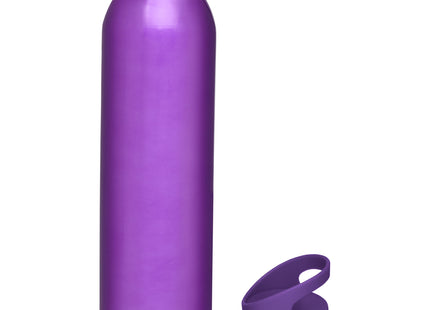 Borraccia sportiva Sky da 650 ml
