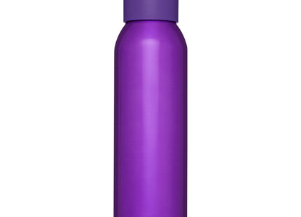 Borraccia sportiva Sky da 650 ml