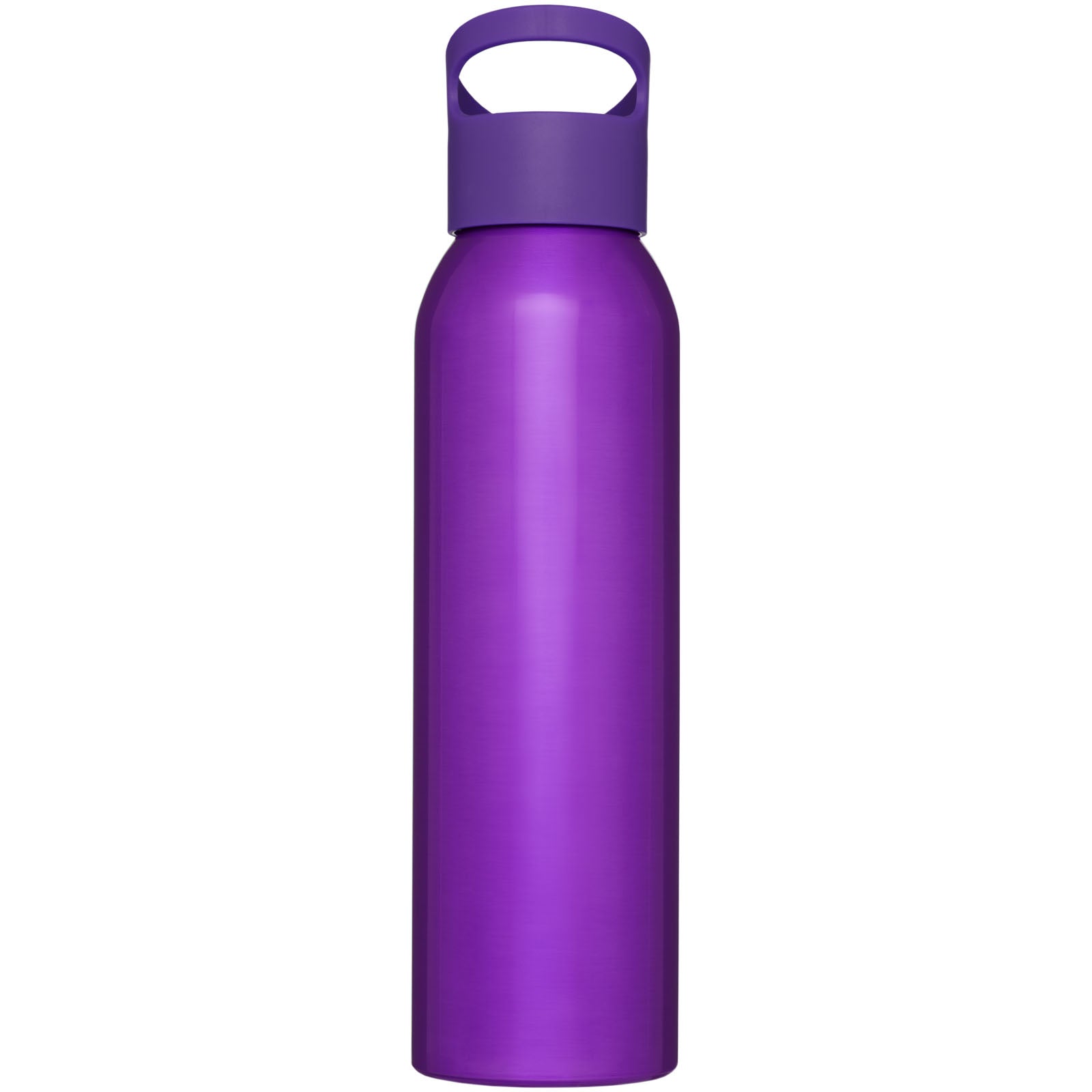 Borraccia sportiva Sky da 650 ml