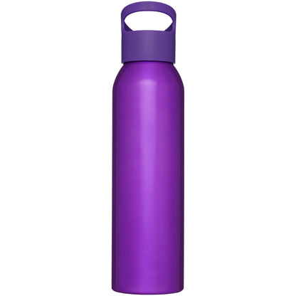 Borraccia sportiva Sky da 650 ml