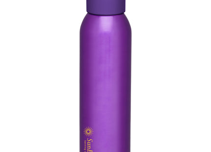 Borraccia sportiva Sky da 650 ml
