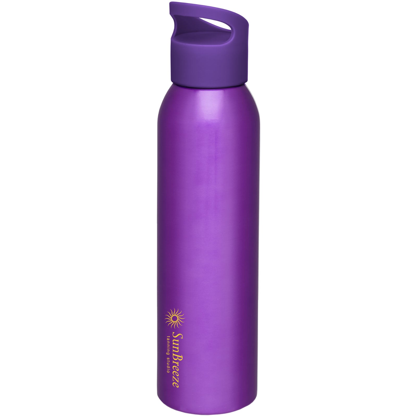 Borraccia sportiva Sky da 650 ml