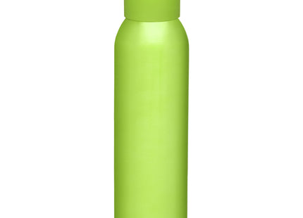 Borraccia sportiva Sky da 650 ml