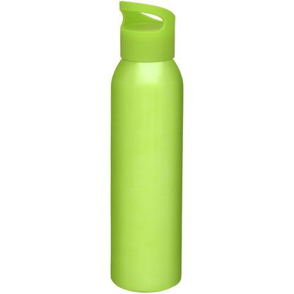 Borraccia sportiva Sky da 650 ml