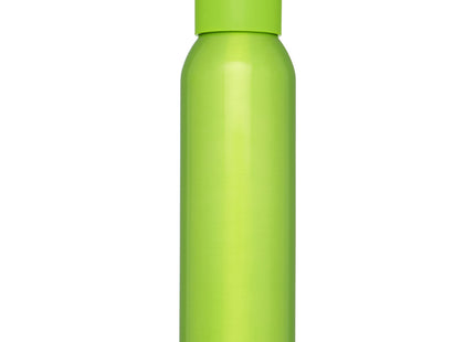 Borraccia sportiva Sky da 650 ml
