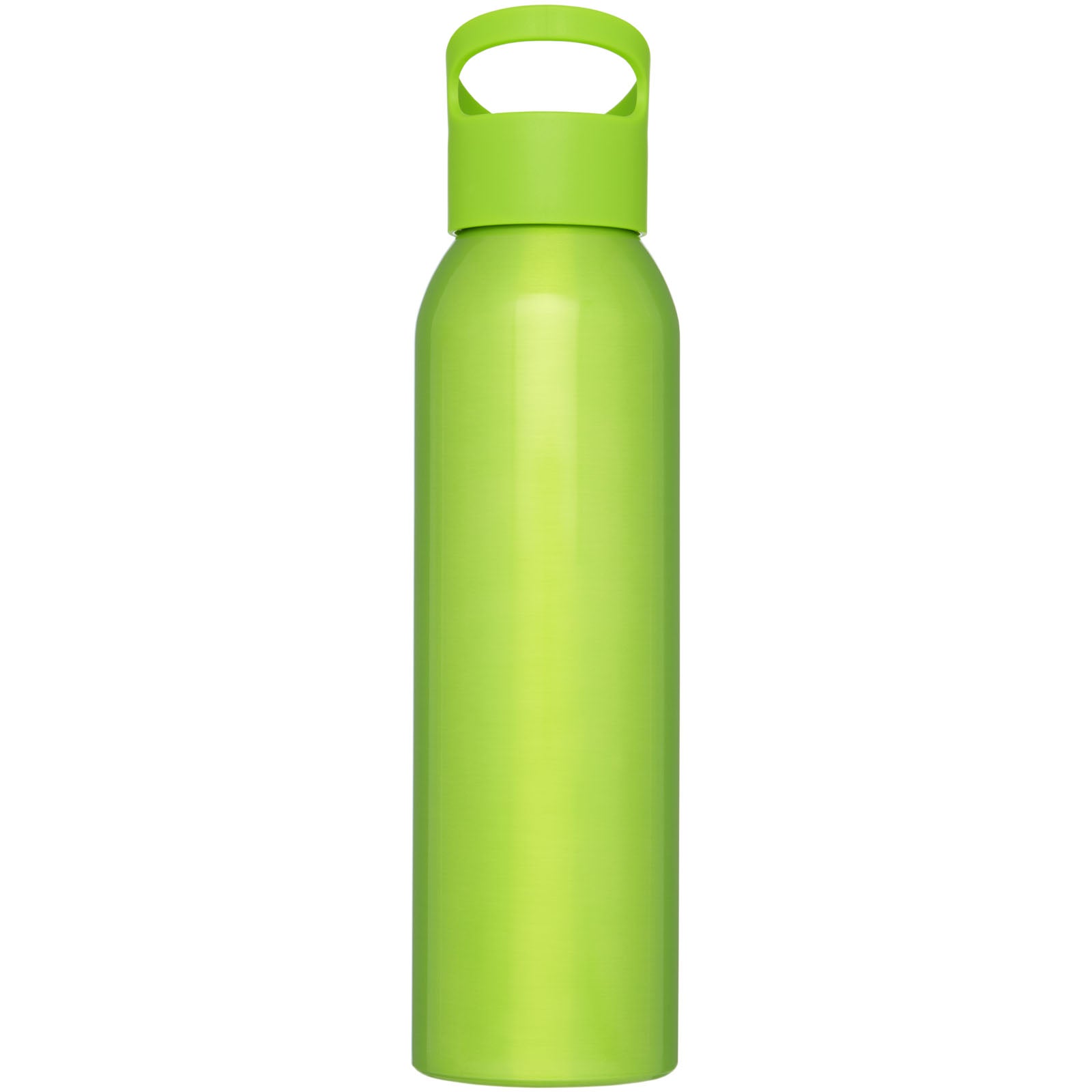 Borraccia sportiva Sky da 650 ml
