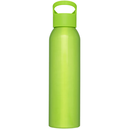 Borraccia sportiva Sky da 650 ml