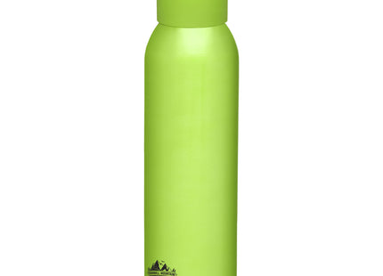 Borraccia sportiva Sky da 650 ml