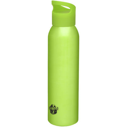 Borraccia sportiva Sky da 650 ml