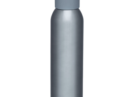 Borraccia sportiva Sky da 650 ml