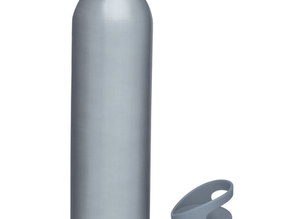 Borraccia sportiva Sky da 650 ml