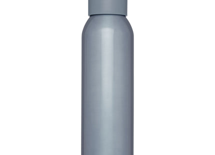Borraccia sportiva Sky da 650 ml