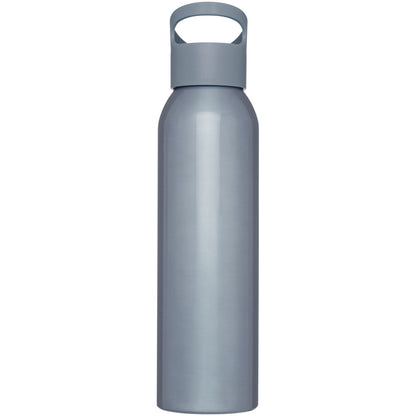 Borraccia sportiva Sky da 650 ml
