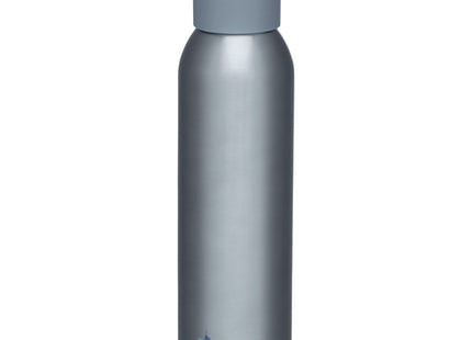 Borraccia sportiva Sky da 650 ml