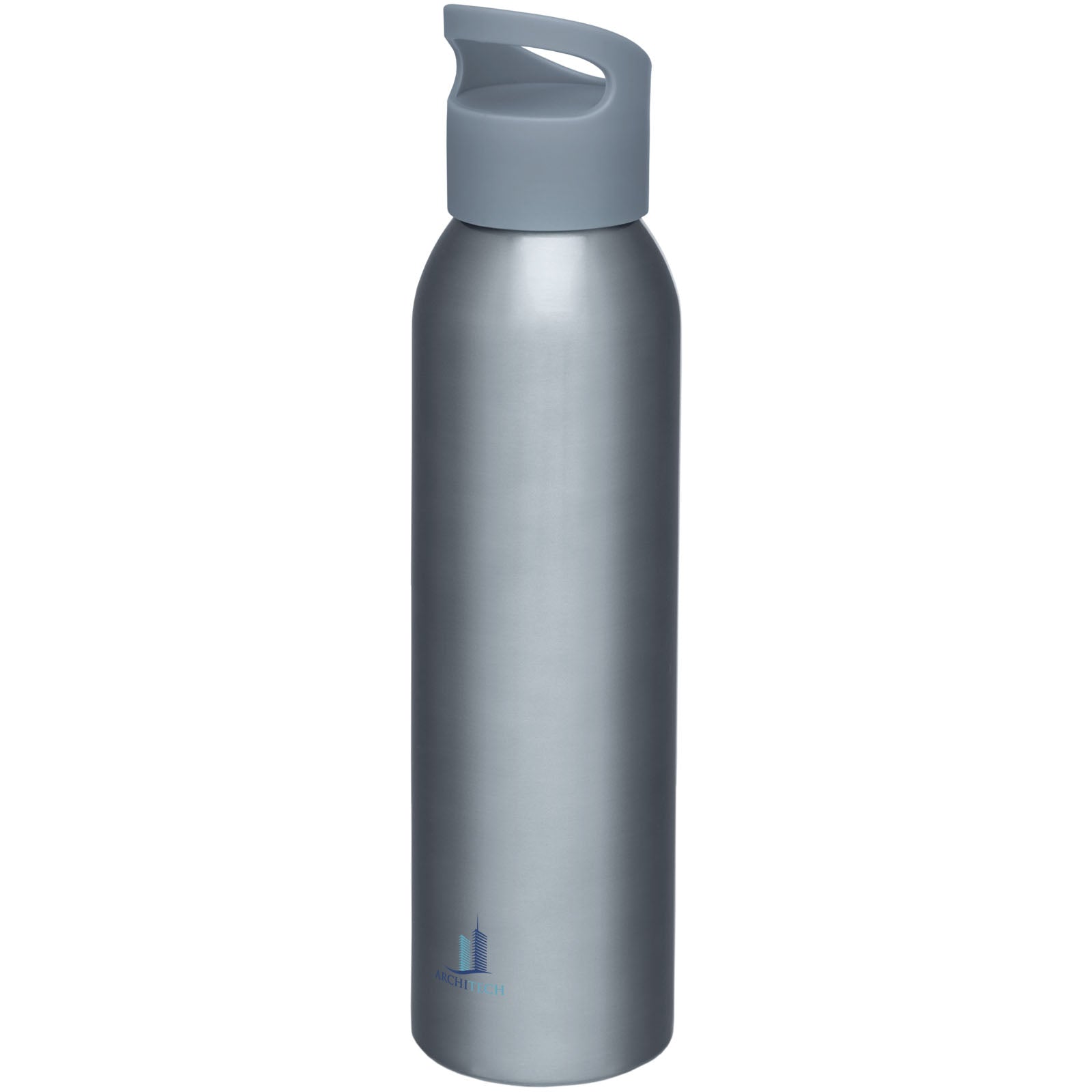 Borraccia sportiva Sky da 650 ml