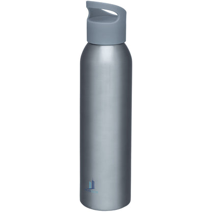 Borraccia sportiva Sky da 650 ml