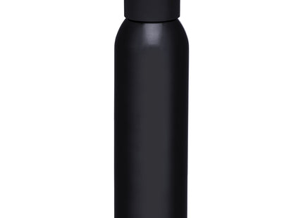 Borraccia sportiva Sky da 650 ml