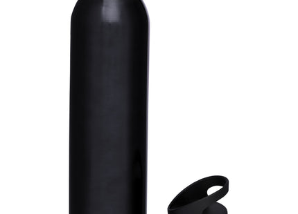 Borraccia sportiva Sky da 650 ml