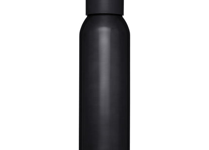 Borraccia sportiva Sky da 650 ml