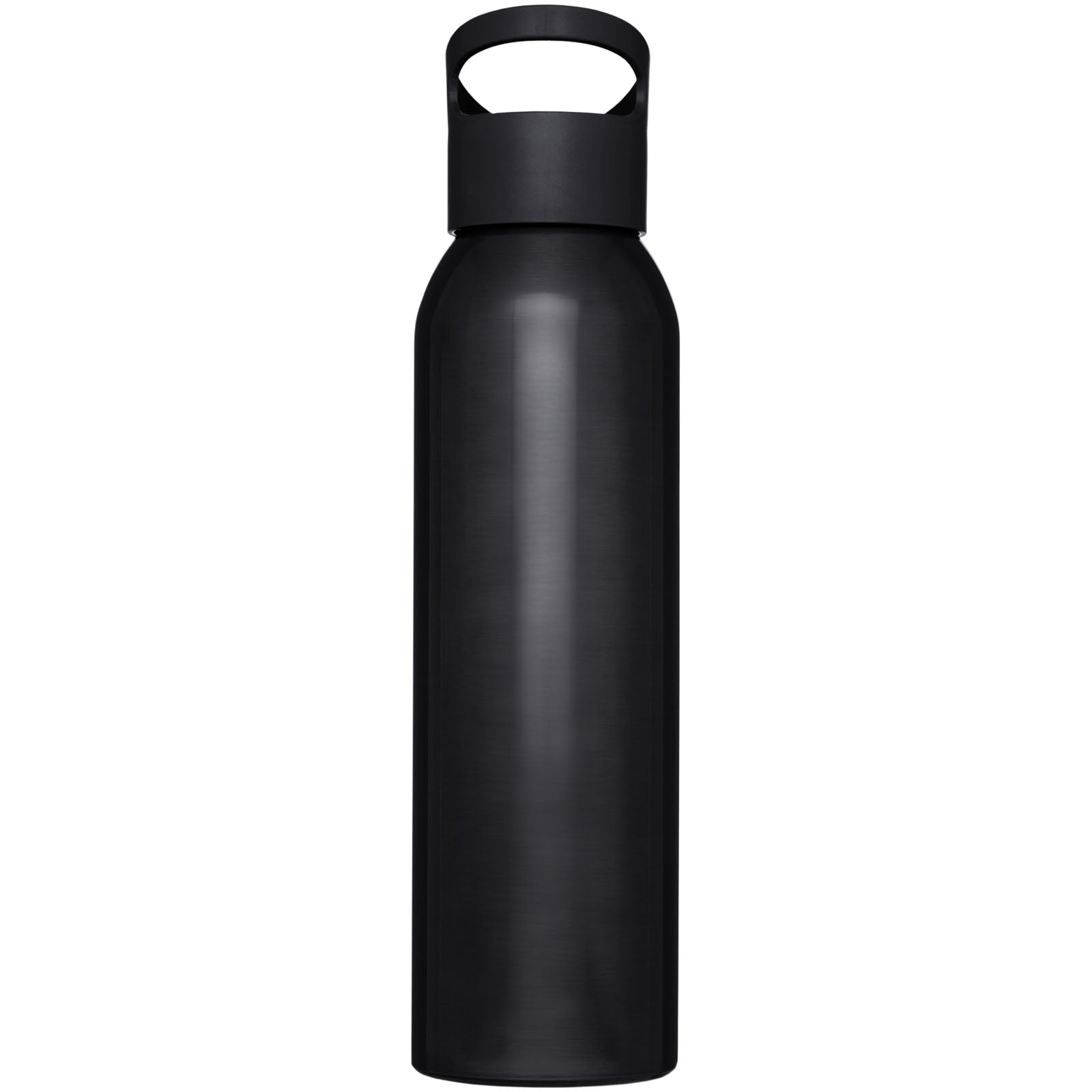 Borraccia sportiva Sky da 650 ml