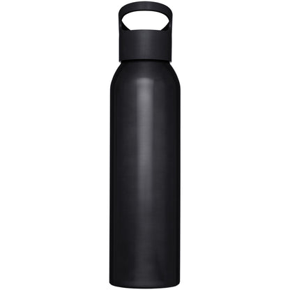Borraccia sportiva Sky da 650 ml