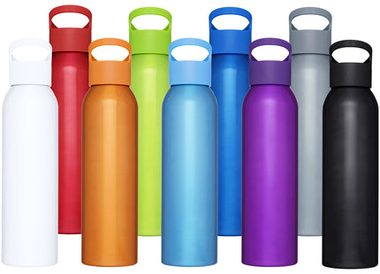 Borraccia sportiva Sky da 650 ml