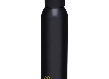 Borraccia sportiva Sky da 650 ml