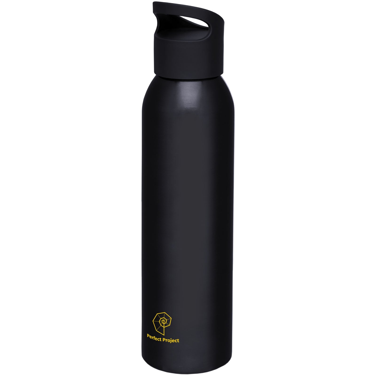 Borraccia sportiva Sky da 650 ml