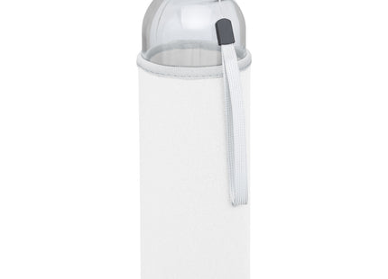 Borraccia sportiva Bodhi in vetro da 500 ml