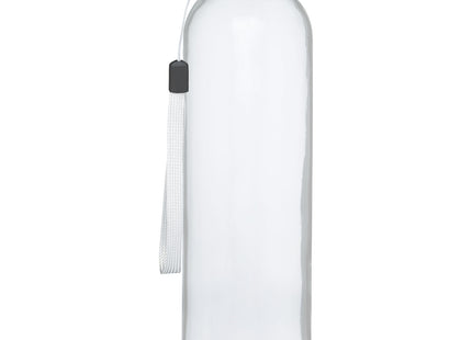 Borraccia sportiva Bodhi in vetro da 500 ml