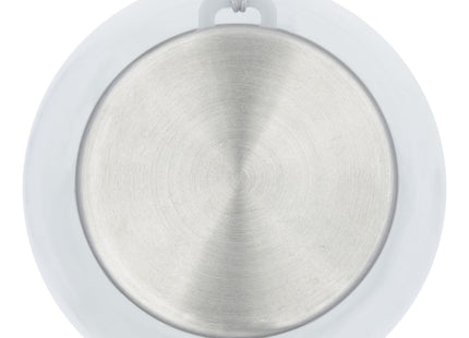 Borraccia sportiva Bodhi in vetro da 500 ml